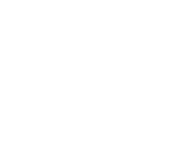 一の谷保育園について